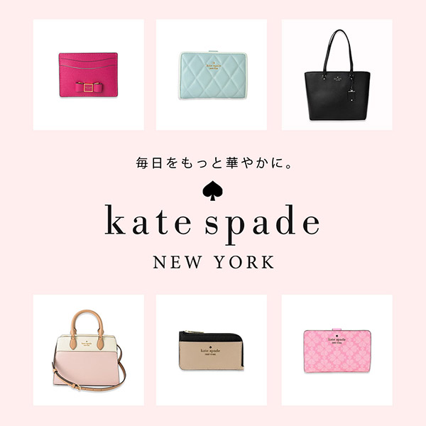 【お値下げ】LOUIS VUITTON ルイ ヴィトン ポーチ LOUIS VUITTON ルイヴィトン レディース ポーチ（ポーチ