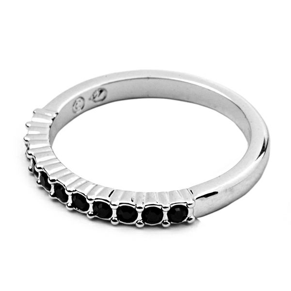 スワロフスキー(SWAROVSKI) リング 1062754 Mixリング SILVER