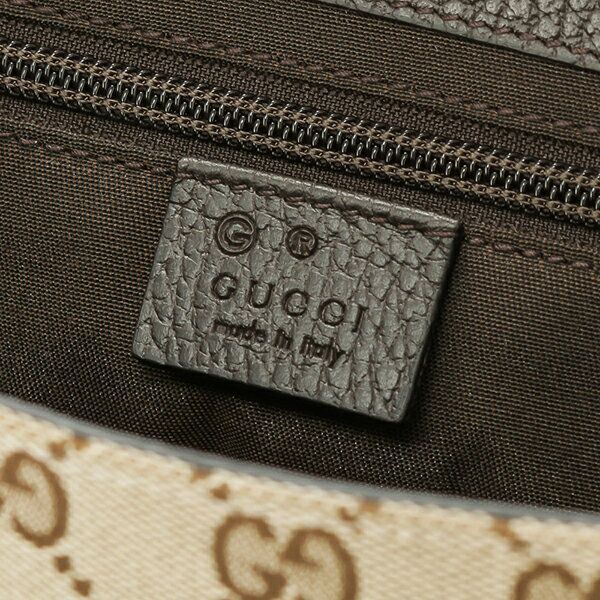 グッチ GUCCI ショルダーバッグ 449172 KY9KN 9886 GGキャンバス