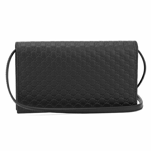 グッチ GUCCI クラッチ・セカンドバッグ 466507 BMJ1G 1000 グッチ GUCCI クラッチ・セカンドバッグ 466507 BMJ1G 1000