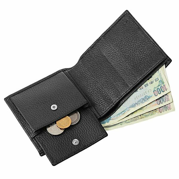 グッチ GUCCI 2つ折り財布 150413 G1XWN 8615 GGナイロン グッチ GUCCI 2つ折り財布 150413 G1XWN 8615 GGナイロン