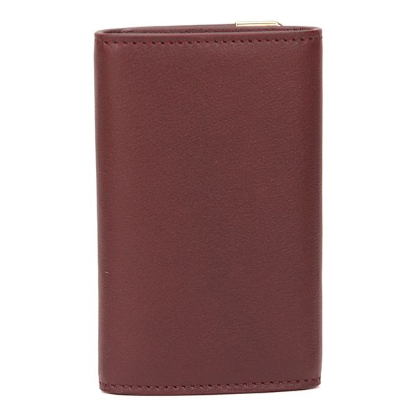 Cartier キーケース　L3001358 ca3001358_2.jpg