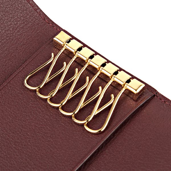 Cartier キーケース　L3001358 ca3001358_2.jpg