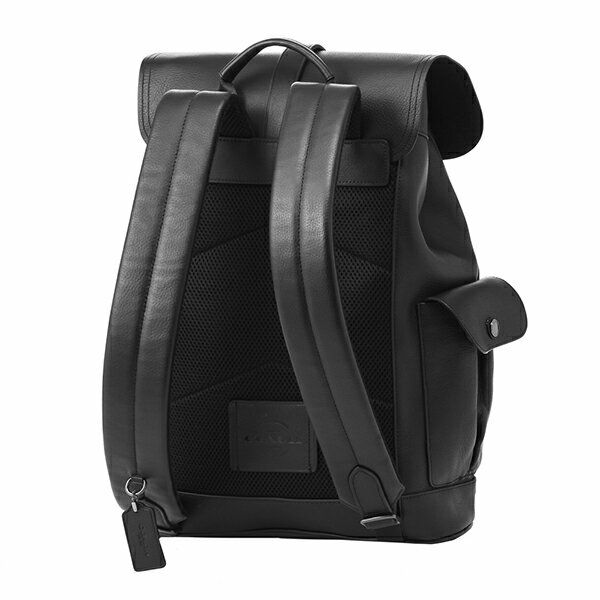 コーチ アウトレット(COACH OUTLET) リュックサック F23202 QBBK