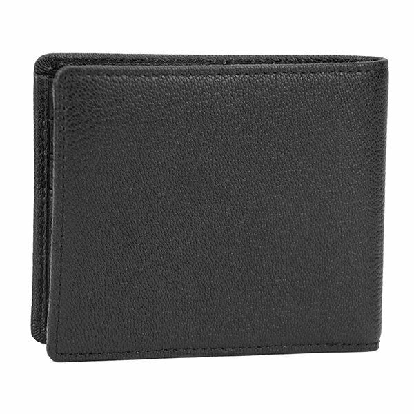 dctさん♡ ウォレットショルダー ドットエンボス L字型財布 8Z－F031 | Wallet COMME des