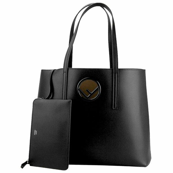 Fendi 8bh348 cheap