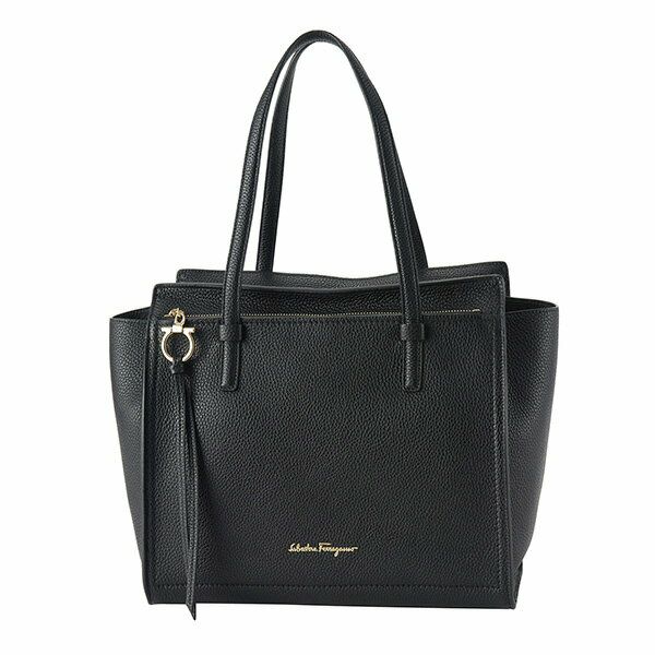 FERRAGAMO トートバッグ 21 F216【ランク：A】 楽天市場】フェラガモ 21 f216の通販