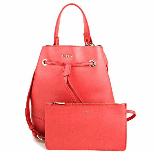 フルラ(FURLA) ショルダーバッグ BEH3 B30 884596 STACY ステイシー S