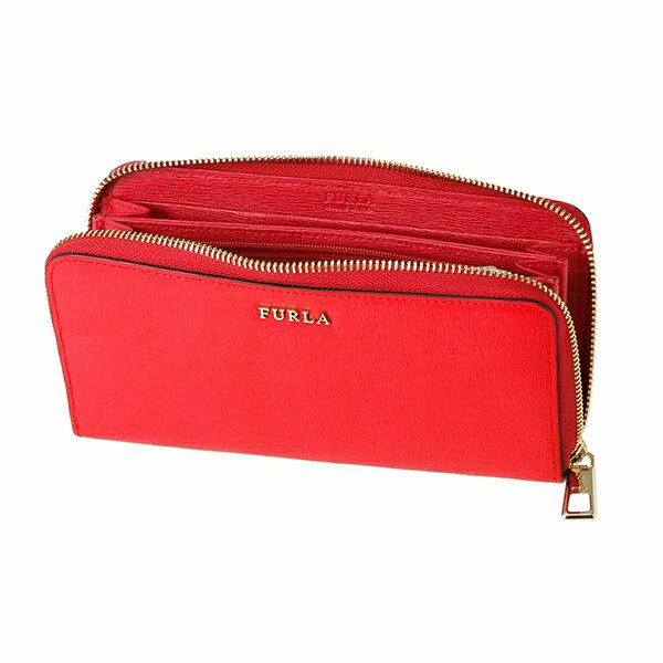 フルラ FURLA 長財布(ラウンドファスナー) PR82 B30 894749