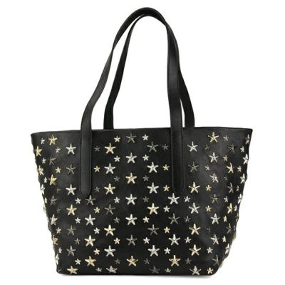 ジミーチュウ JIMMY CHOO バッグ | ブランドストリートリング