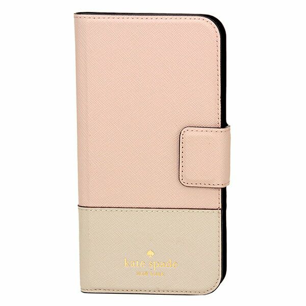 ケイトスペード(kate spade) iPhone Xケース 8ARU2236 655 IPHONE