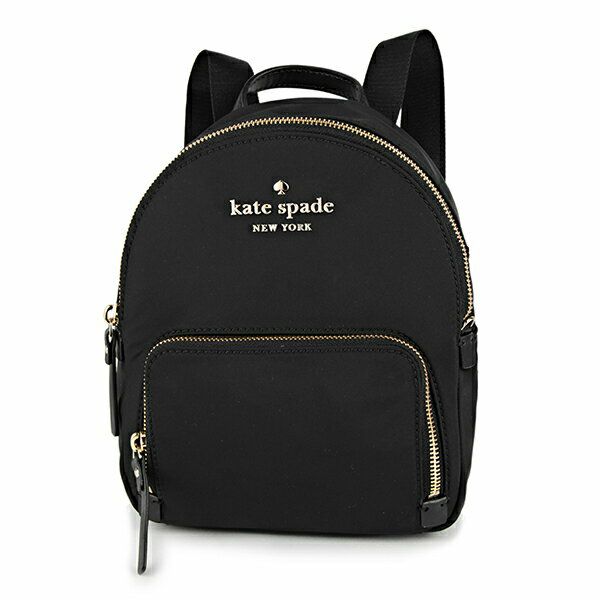 ケイトスペード kate spade リュックサック PXRU8774 001 ワトソン