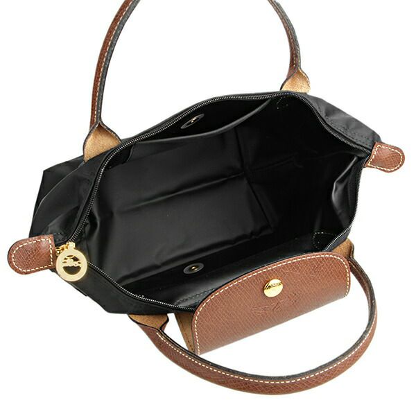 【国内即発】LONGCHAMP ル プリアージュS ハンドバッグ 1621 001 ロンシャン LONGCHAMP ハンドバッグ 1621 089 001 ル プリ
