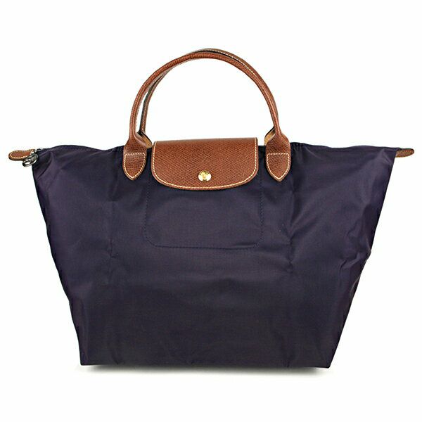 ロンシャン LONGCHAMP ハンドバッグ 1623 089 645 ル・プリアージュ ...