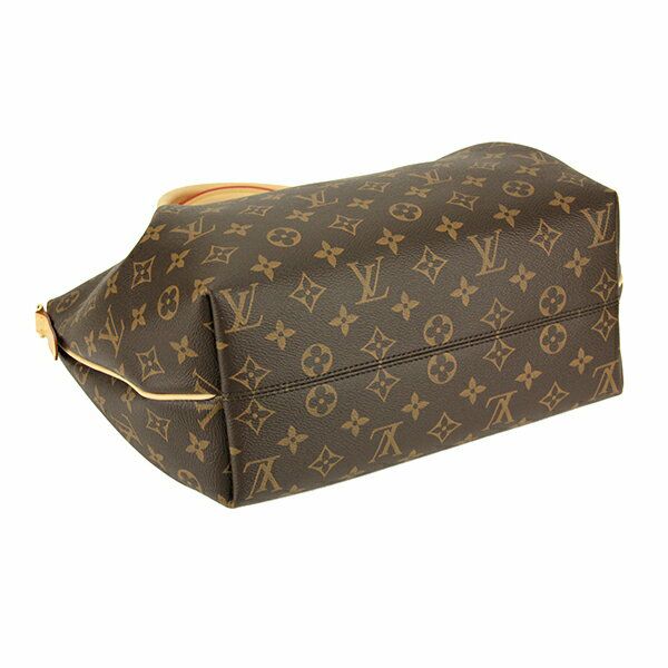 ルイヴィトン(Louis Vuitton) ハンドバッグ M48814 MONOGRAM