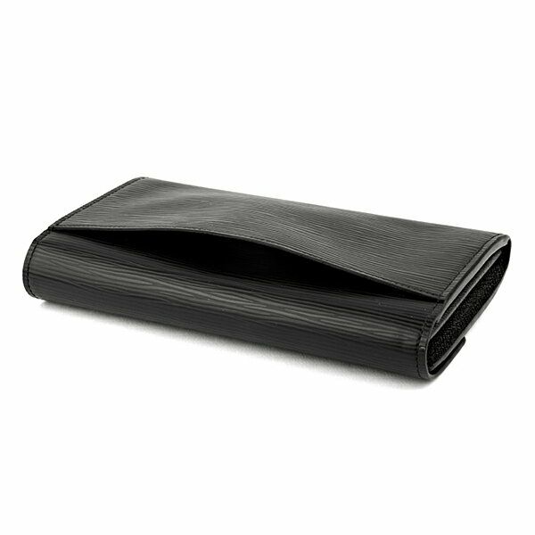 ‼️最終値下げ‼️❣️ルイヴィトン❣️ポルトフォイユ・サラ　エピ　長財布　M60582 楽天市場】ルイヴィトン エピ ポルトフォイユ・サラ M60582の通販