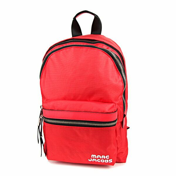 【国内即発送】MARC JACOBS リュックサック M0014031 617 楽天市場】【1,000円OFFクーポン配布中】マークジェイコブス