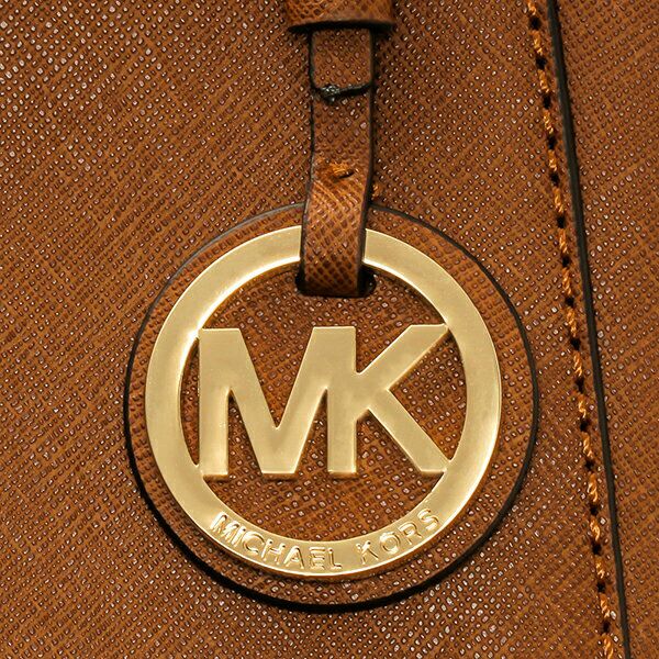 マイケルコース MICHAEL KORS トートバッグ 30F4GTTT9L 230 マイケル