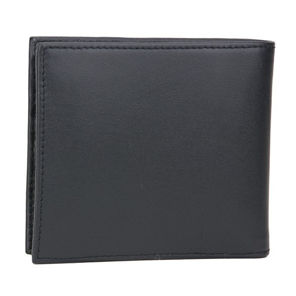 プラダ PRADA 2つ折り財布 2MO738 2ERR F0008 ヴィッテロ