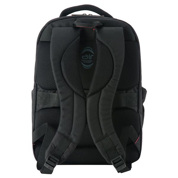 サムソナイト Samsonite リュックサック 89431-1041 ゼノン.3.0