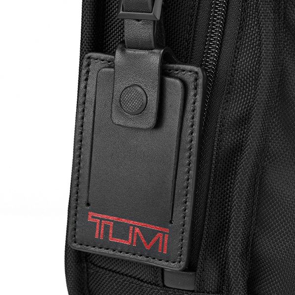 楽天市場】TUMI トゥミ 26114D2 アルファ2 コンパクト・ラージ