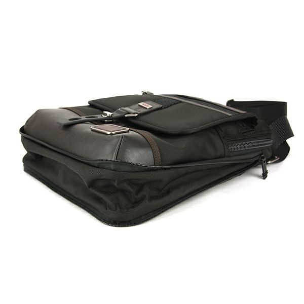 Tumi 222304 clearance