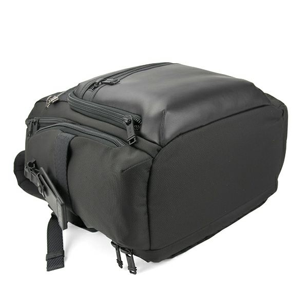 トゥミ TUMI リュックサック 232389 D 1032931041 アルファ