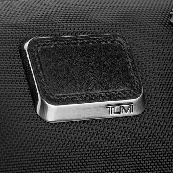 トゥミ TUMI ブリーフケース 232390 D 1033141041 アルファ
