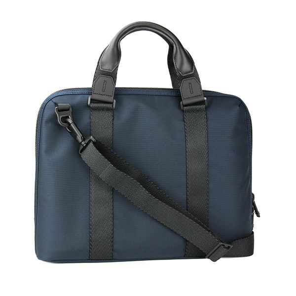 トゥミ TUMI ブリーフケース 232610 NVY 1033191596 アルファブラボー ネイビー NAVY | ブランドストリートリング【本店】