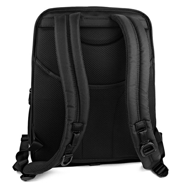 美品✨TUMI トゥミ　26177D2 ビジネスリュック　ALPHA2 ブラック 楽天市場】トゥミ バックパック/リュックサック バッグ メンズ