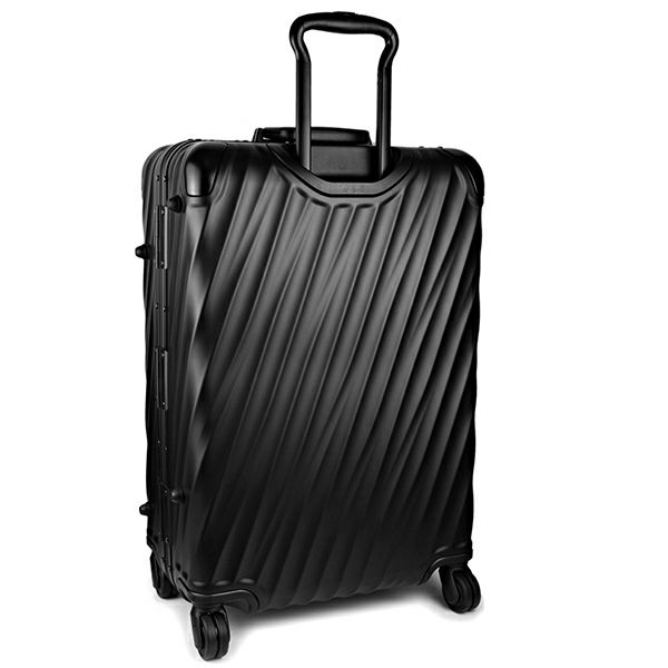 TUMI 高機能 大容量 上質な4輪キャリーケース 22069D2 TUMI 高機能 大容量 上質な4輪キャリーケース 22069D2
