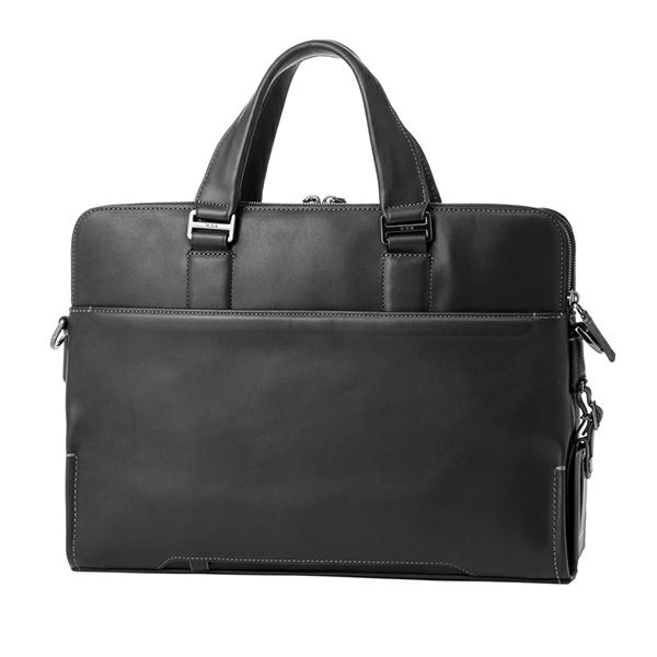 トゥミ(TUMI) ブリーフケース 63000D HARRISON ハリソン セネカ