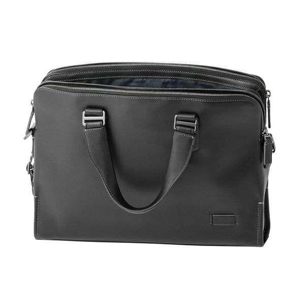 トゥミ(TUMI) ブリーフケース 63000D HARRISON ハリソン セネカ