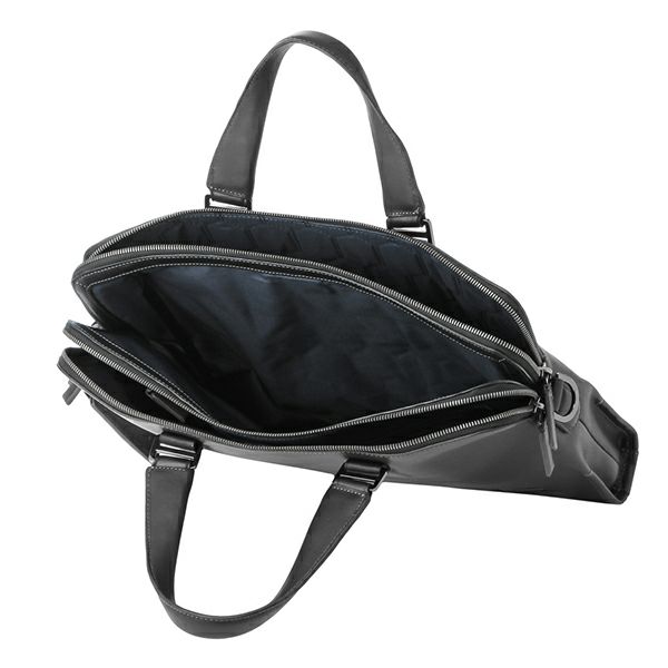 トゥミ(TUMI) ブリーフケース 63000D HARRISON ハリソン セネカ