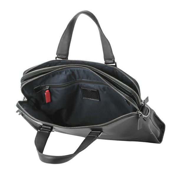 トゥミ【TUMI】HARRISON セネカ スリム ブリーフ （063000D） トゥミ【TUMI】HARRISON セネカ スリム ブリーフ （063000D）