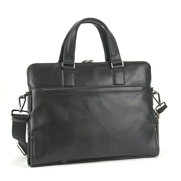 TUMI トゥミ 66016D ハリソン テイラー スリム ブリーフケース TUMI トゥミ 66016D ハリソン テイラー スリム ブリーフケース