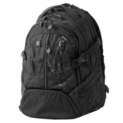 ビクトリノックス　コート　品番VCJ4330096 黒色　Mサイズ　メンズ 楽天市場】VICTORINOX コート（サイズ（S/M/L）S）（メンズ