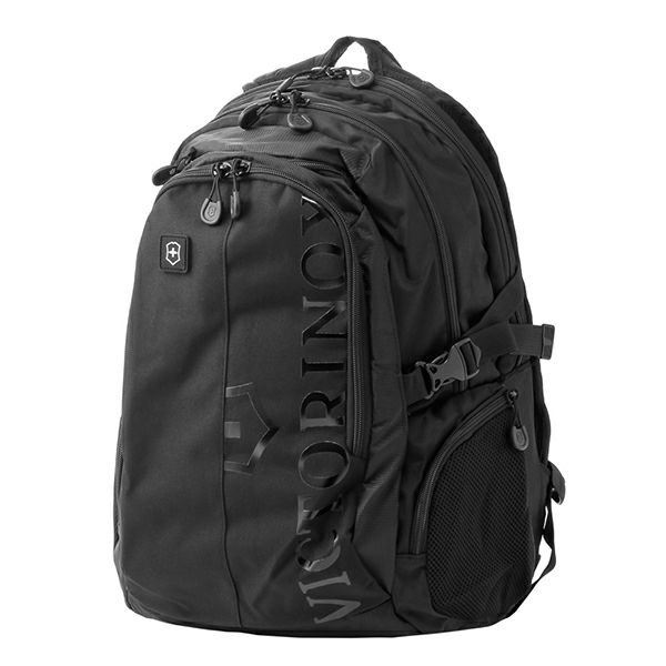 ビクトリノックス(VICTORINOX) リュックサック 31105201 VX
