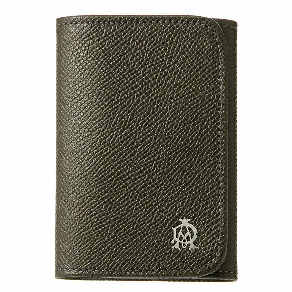 【おた様限定】未使用DUNHILL キーケース 6連キーホルダー お買上証明書付 楽天市場】Dunhill ダンヒル 6連キーケース Plain プレーン 全2