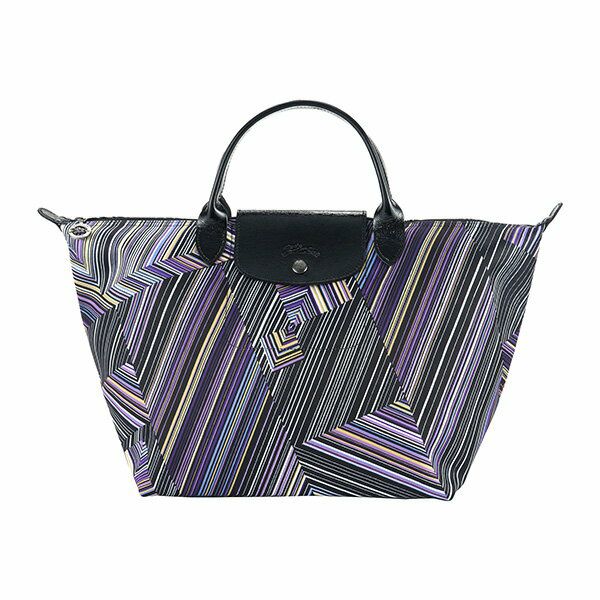 【国内即発】ロンシャン ハンドバッグ 10278 HFW 618 ロンシャン(LONGCHAMP) ハンドバッグ 1623 647 958 LE PLIAGE OP