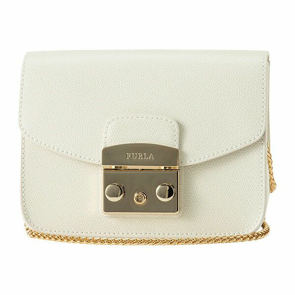 フルラ(FURLA) ショルダーバッグ BGZ7 ARE 820677 METROPOLIS メトロ