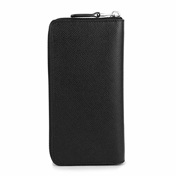 ダンヒル dunhill 長財布(ラウンドファスナー) 18F2180CA001
