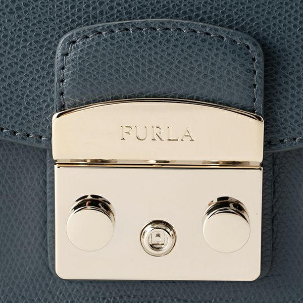 フルラ FURLA ショルダーバッグ BTJ7 ARE 978063 メトロポリス