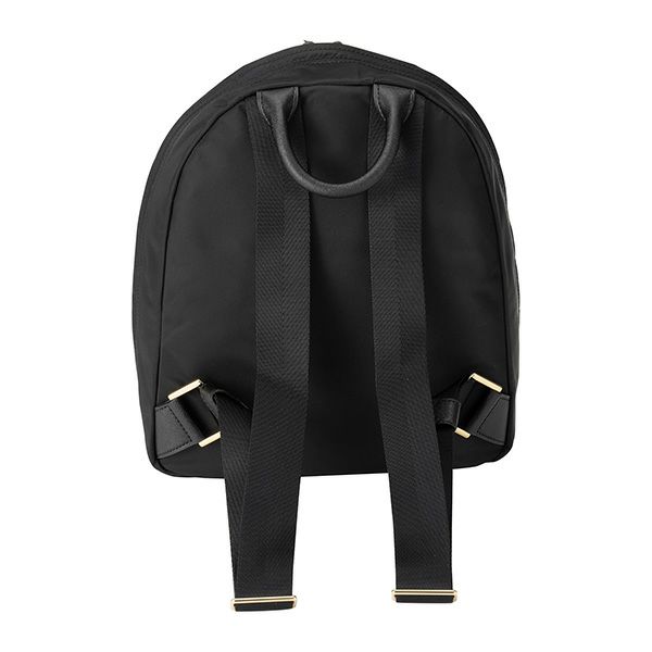 トリーバーチ(TORY BURCH) リュックサック 40945 001 ELLA エラ BACKPACK BLACK ブラック 黒 |  ブランドストリートリング【本店】