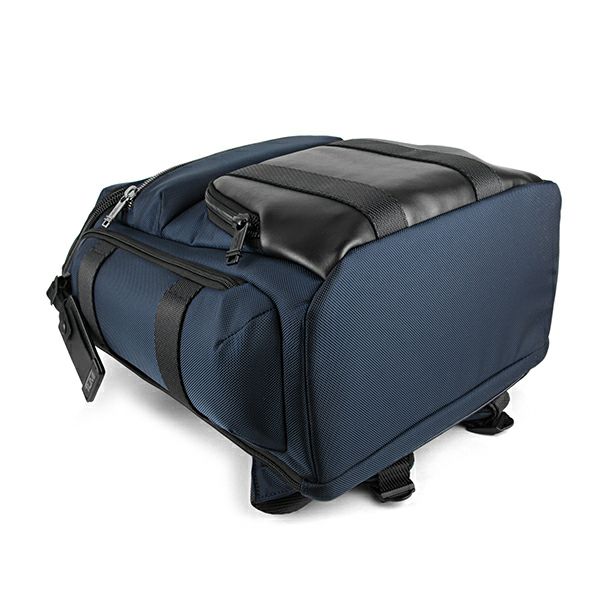 【希少】TUMI 232384NCMティンダル ネイビーカモ トゥミ(TUMI) リュックサック 232384 NVY 1097231596 ALPHA