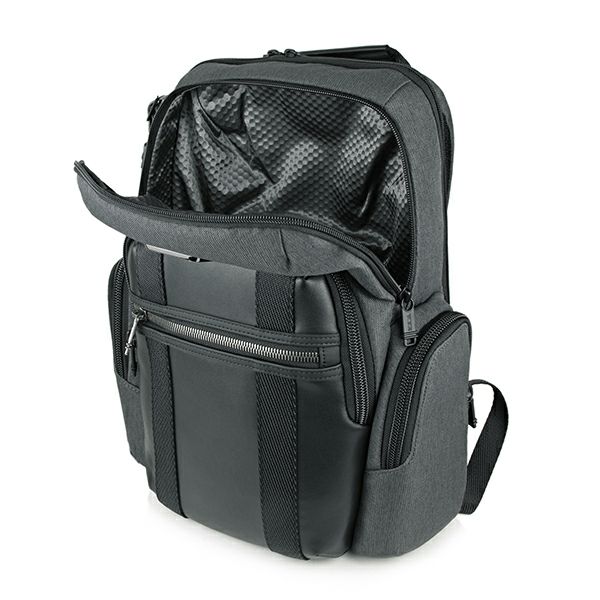 トゥミ(TUMI) リュックサック 232681 AT2 103291 ALPHA BRAVO
