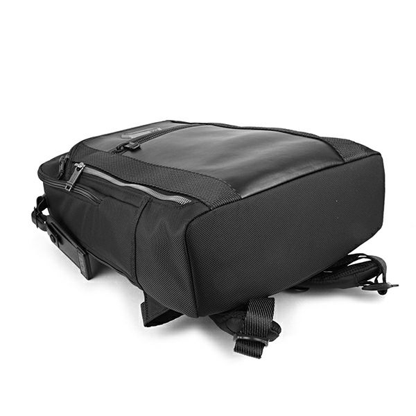 トゥミ TUMI リュックサック 232682 D 1033201041 アルファ