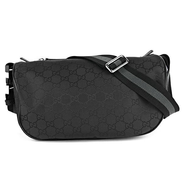 グッチ GUCCI ウエストバッグ・ボディバッグ 449182 G1XHN 8615 GG