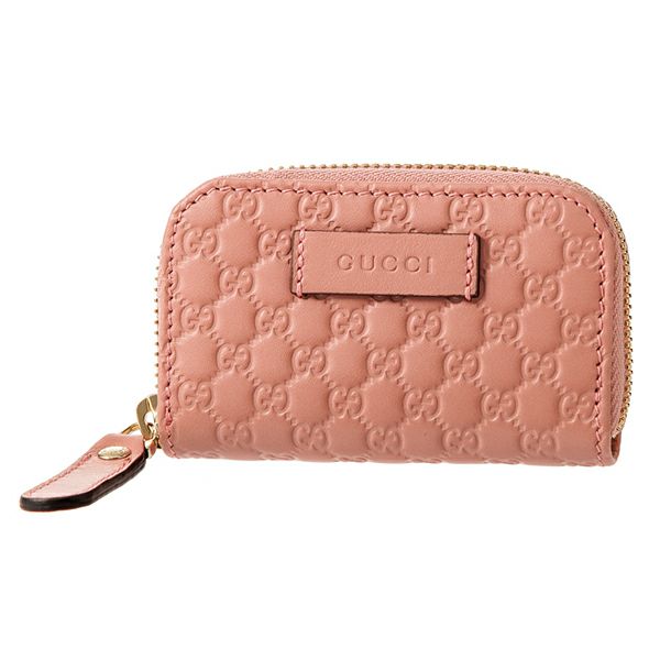 グッチ GUCCI 449896 マイクログッチシマ コインケース 小銭入れ 楽天市場】【財布】GUCCI グッチ マイクログッチシマ ラウンド