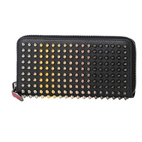 クリスチャンルブタン Christian Louboutin 長財布 Amazon | クリスチャンルブタン レディース CHRISTIAN LOUBOUT